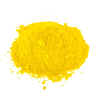 MÀU THỰC PHẨM QUINOLINE LÀ GÌ?